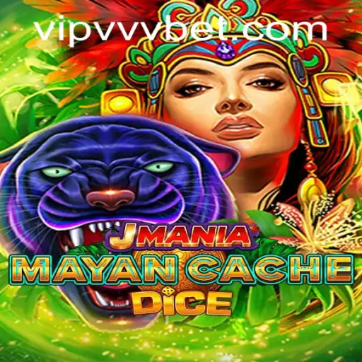 Discover the Exciting World of JManiaMayanCacheDice: A New Chapter in Online Gaming