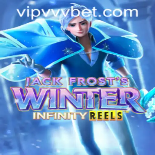 Explore the Magical World of JackFrostsWinter and vvvbet PH Login