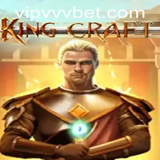 KingcraftMenomin: A New Era of Online Gaming