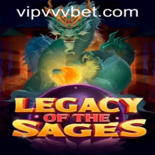 Exploring the Enigmatic World of LegacyoftheSages