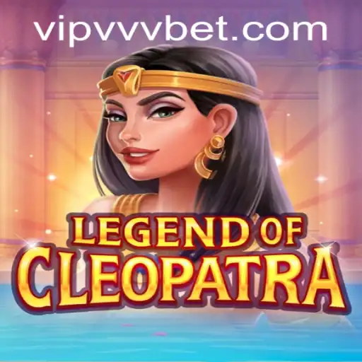 Unveiling the Mysteries of LegendOfCleopatra with VVVBet PH Login