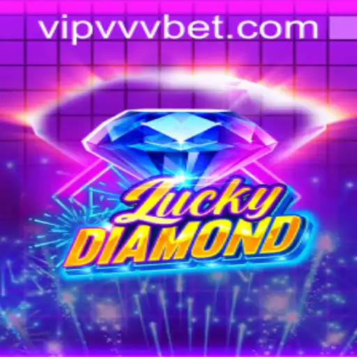 Discover the Exciting World of LuckyDiamond: An In-depth Guide