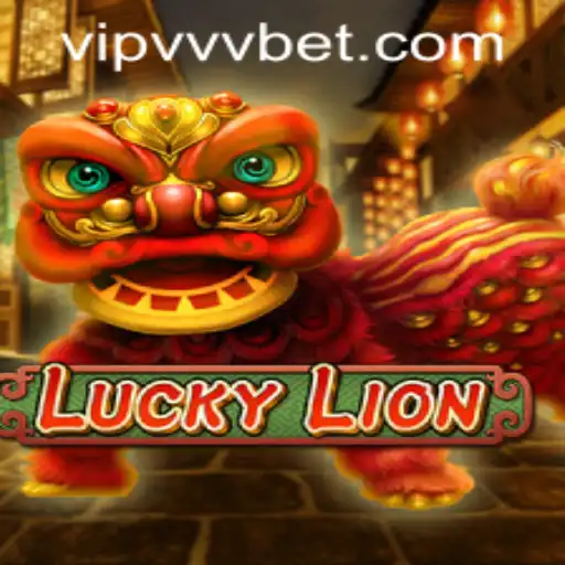 Discovering LuckyLion: A New Era in Gaming with vvvbet PH Login