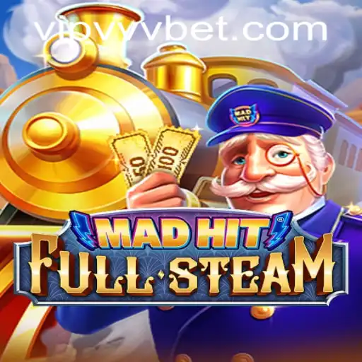 Discovering MadHitFullSteam: The Revolutionary Game Shaping 2023