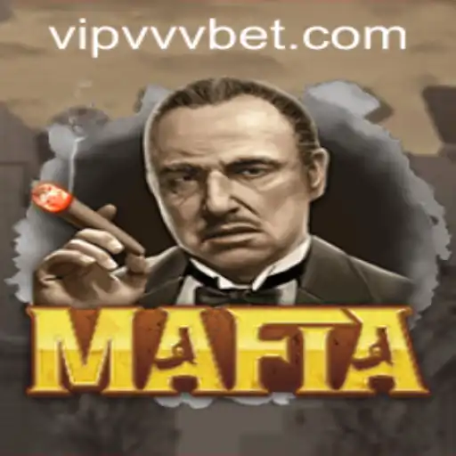 Exploring the Intriguing Game of Mafia and the Relevance of vvvbet PH Login