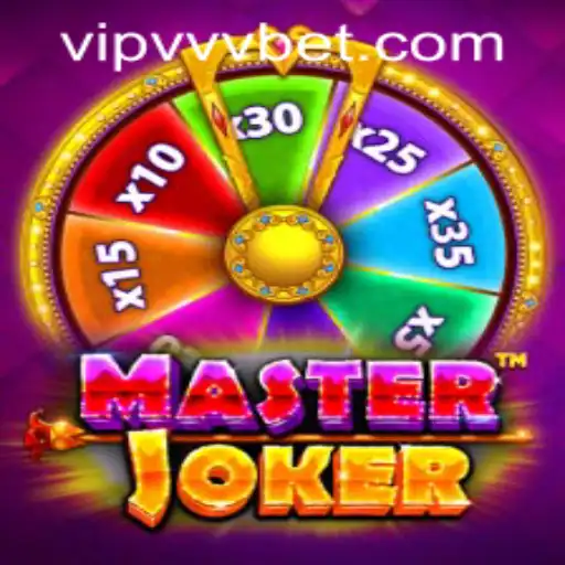 Exploring the Exciting Universe of MasterJoker: A Comprehensive Guide