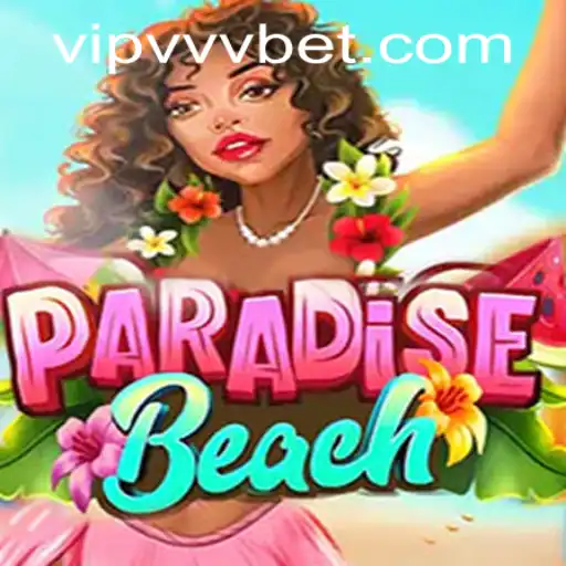 Discover the Thrills of ParadiseBeach: An Exciting New Game on the Horizon