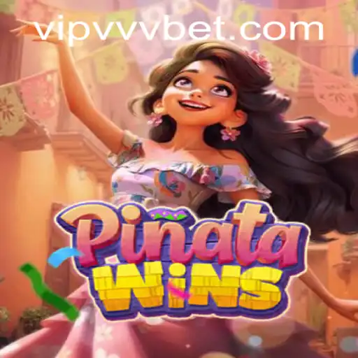 Exploring the Vibrant World of PinataWins and Accessing VVVBet PH Login