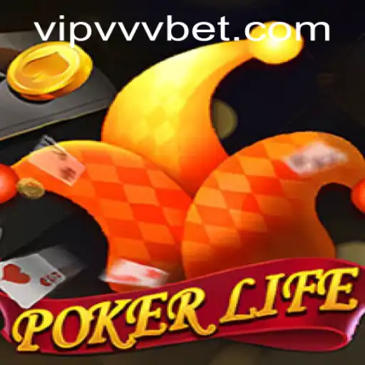 PokerLife: A Comprehensive Guide with Vvvbet PH Login