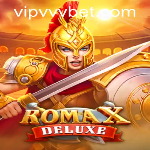 Exploring the Exciting World of RomaXDeluxe and VVVBet PH Login