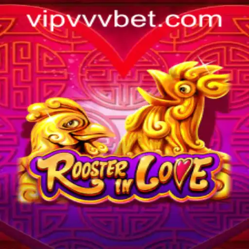 Experience the Excitement of RoosterInLove and Navigate Your Way through Vvvbet PH Login