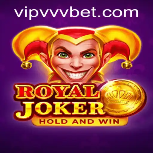 Discovering the Thrills of Royaljoker: A Unique Gaming Experience