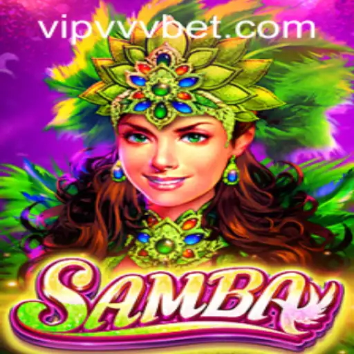 Samba: The Vibrant Game Experience & VVVBet PH Login Insight