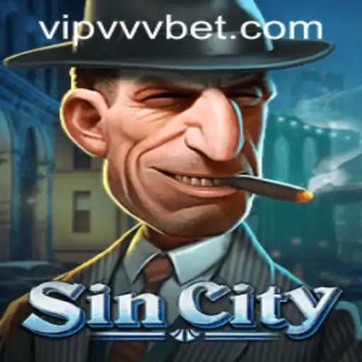 Exploring SinCity and the vvvbet PH Login: A New Era in Gaming