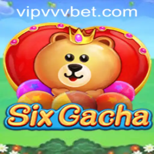Discovering SixGacha: A Comprehensive Guide to the Rising Trend