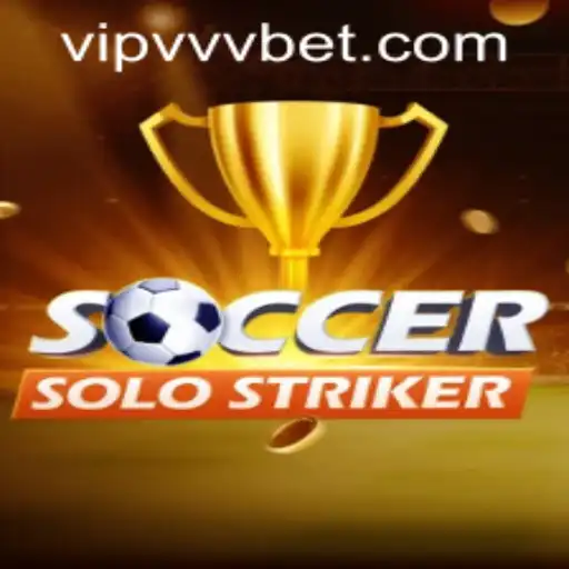 Discover the Excitement of SoccerSoloStriker