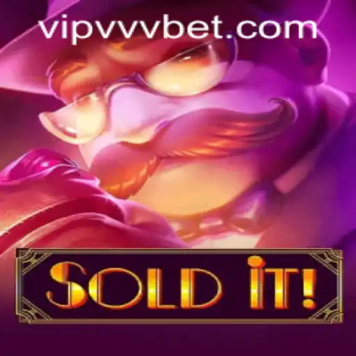Soldit: A Thrilling Gaming Experience with Strategic Challenges