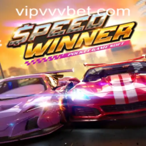Exploring SpeedWinner: An Exciting Game Experience and vvvbet PH Login