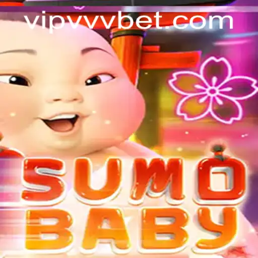 SumoBaby: A New Interactive Gaming Experience