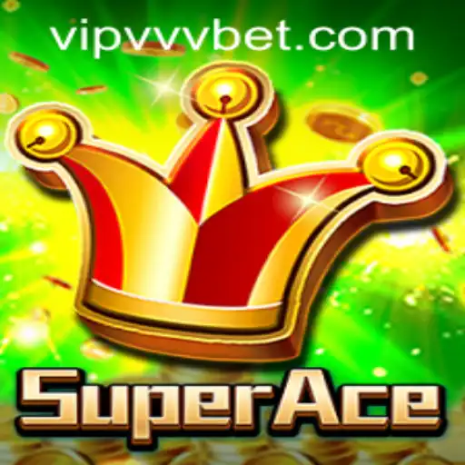 Exploring SuperAce: A Comprehensive Guide and the Impact of vvvbet PH Login
