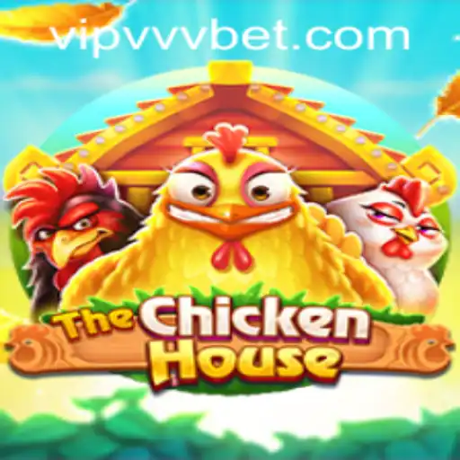 Unveiling TheCharm of TheChickenHouse Game