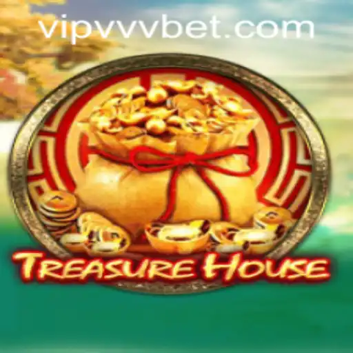 Exploring TreasureHouse: A Comprehensive Guide to the Game and Vvvbet PH Login