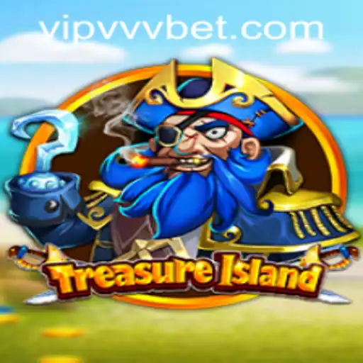 Exploring TreasureIsland: An Engaging Adventure Awaits