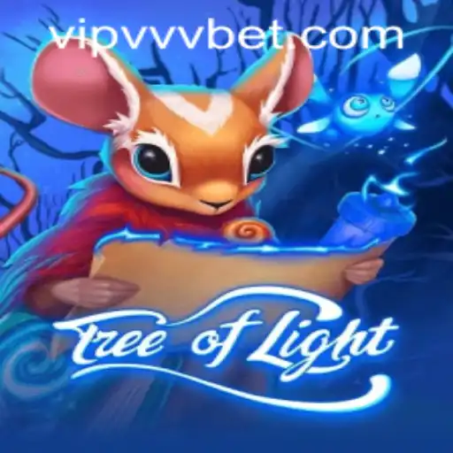 Discover the Mystical World of TreeofLight and How to Access It Through vvvbet PH Login