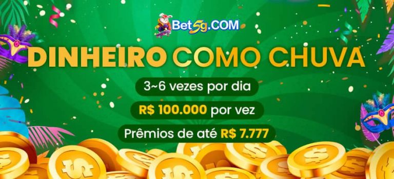 vvvbet