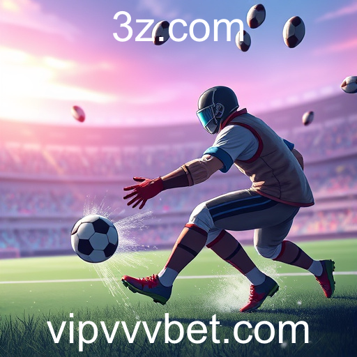 vvvbet