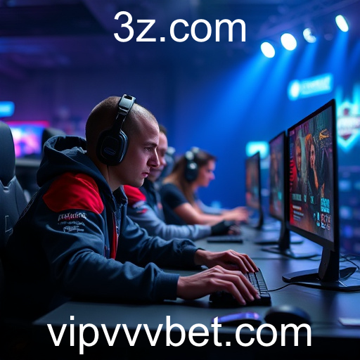 A Evolução dos Jogos Online em 2025