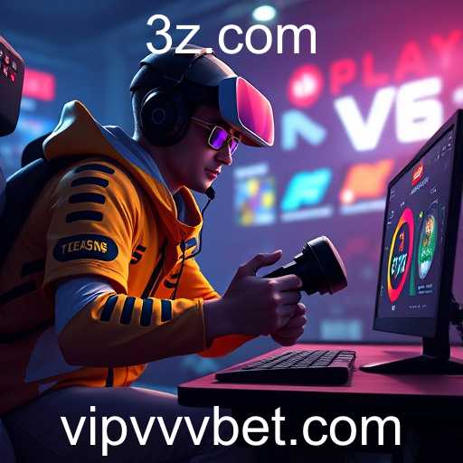 Mundos Virtuais: Ascensão e Desafios no Cenário dos Jogos