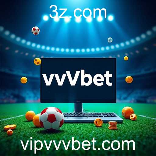 Crescimento dos Jogos Online e Novas Tendências