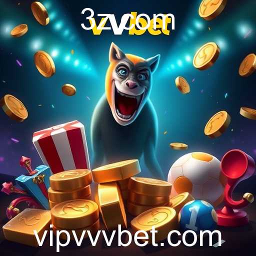 Tendências da Indústria de Jogos para Observar