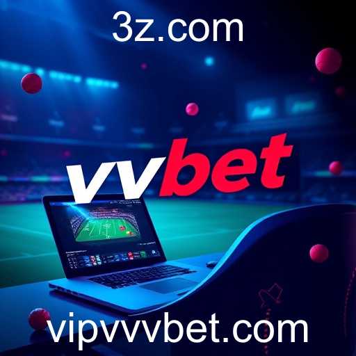 A Dinâmica Atual dos Sites de Jogos em Português