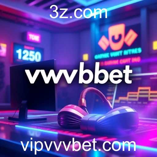 Tendências de Jogos Online em 2025