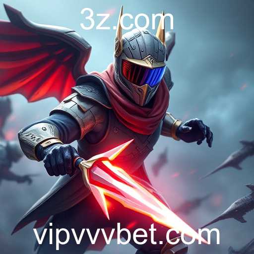 Tendências Emergentes nos Jogos Online