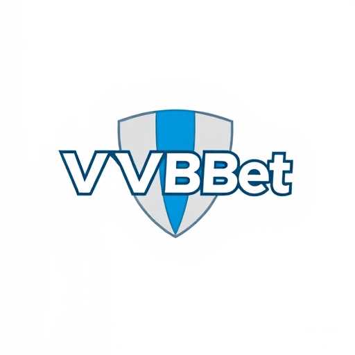 Tendências e Desafios do Setor de Jogos em 2025