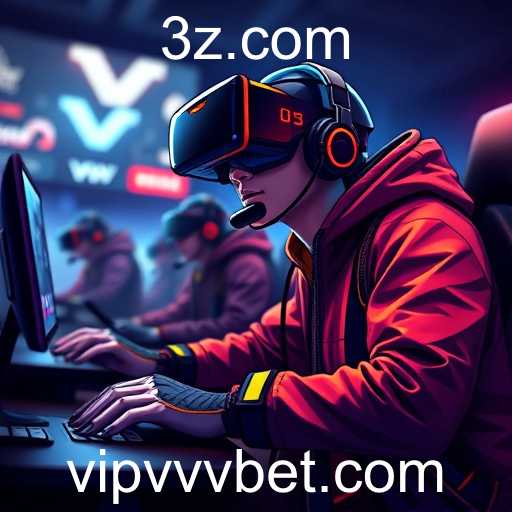 A Conexão Crescente entre Esportes e Jogos Online