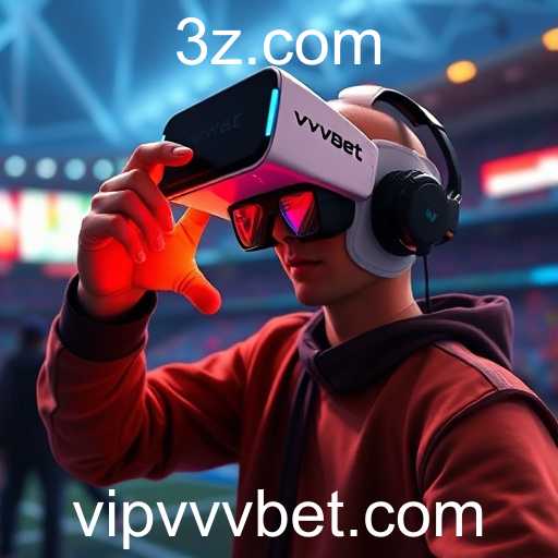 Crescente Interesse em Plataformas de Apostas Online no Brasil