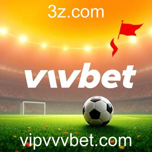 O Crescimento dos Sites de Jogos em Portugal em 2025