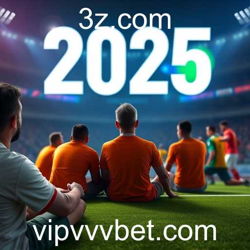 Crescimento Sustentável no Mercado de Jogos Online em 2025