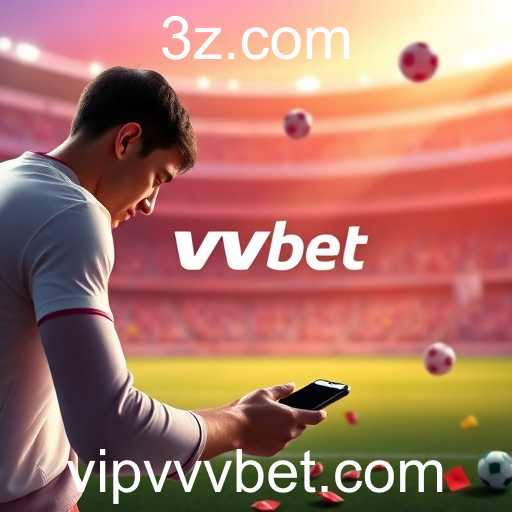 Impacto do Crescimento das Apostas Online