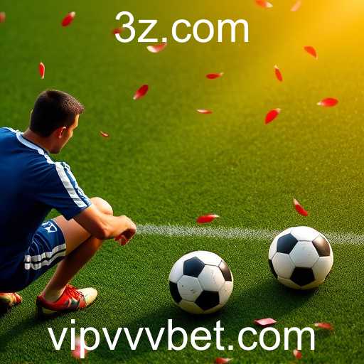 Impacto dos Avanços no Setor de Jogos Online