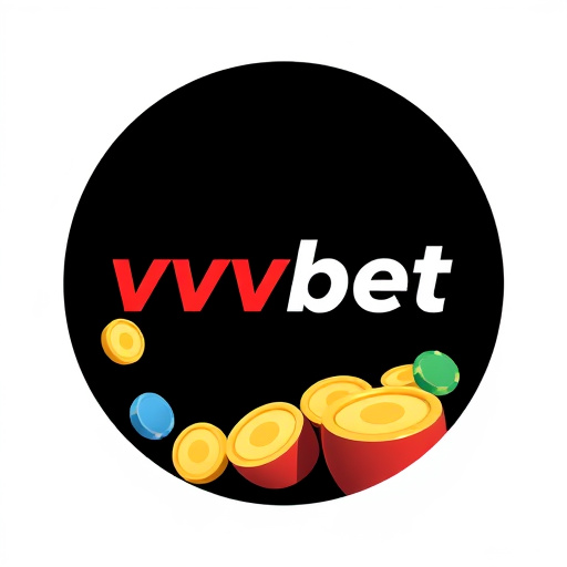 vvvbet