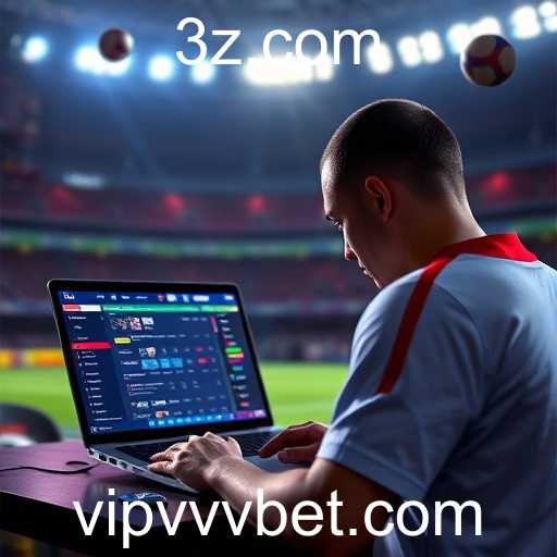 Evolução e Tendências em Sites de Jogos de Azar Online