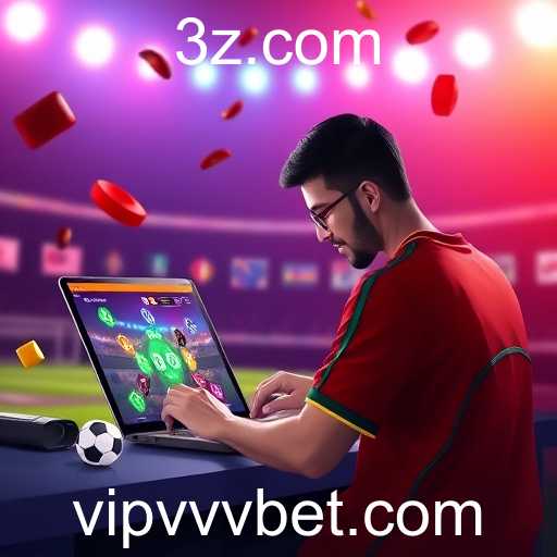 O Crescimento do Setor de Jogos Online em 2025