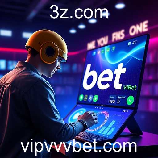 A Ascensão dos Sites de Jogos Online no Brasil