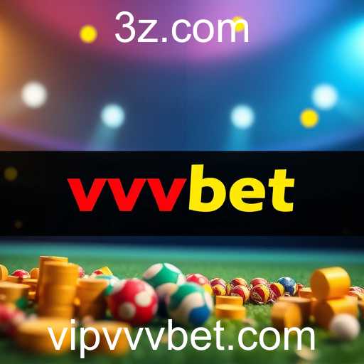 vvvbet