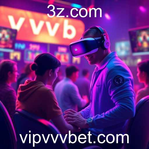 Tendências do mercado de jogos online em 2025